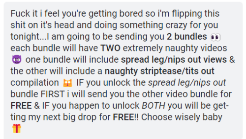 AlanaDuval-PPV-description