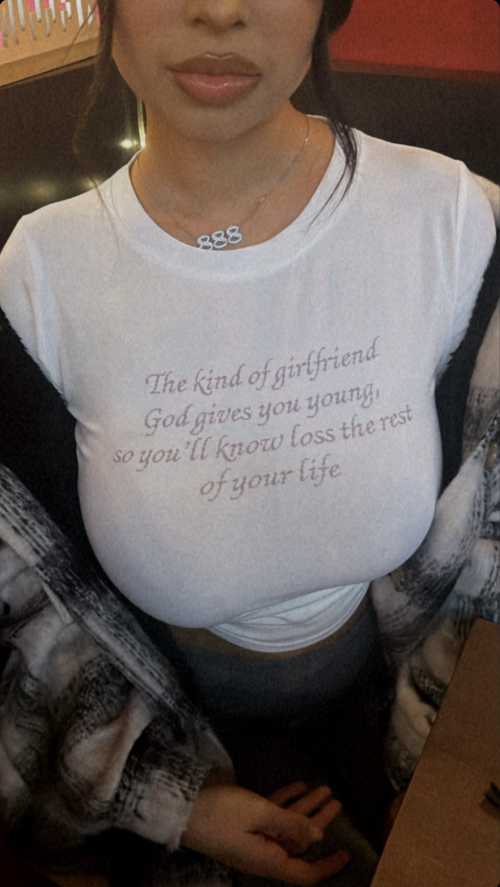 AlanaMarie10e814e7a7bf35b6d1