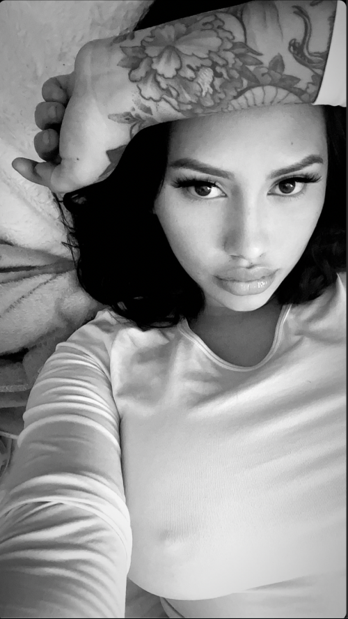 AlanaMarie1183aa740c8141e3d5