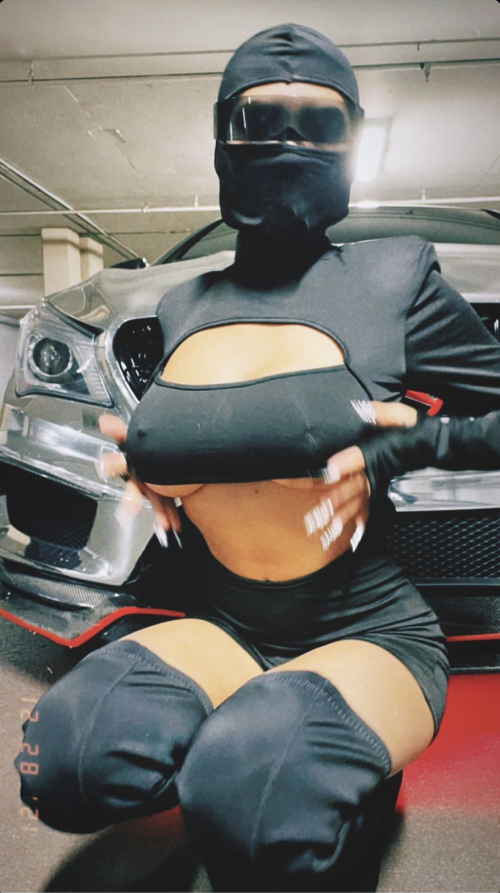 AlanaMarie1209210bb18d178e6c