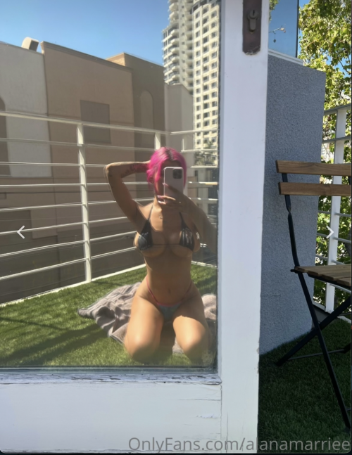 AlanaMarie19371158cf1b5843d4