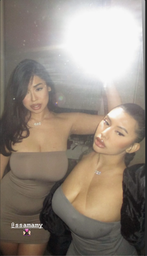 AlanaMarie21c3e9f60ee60468b7