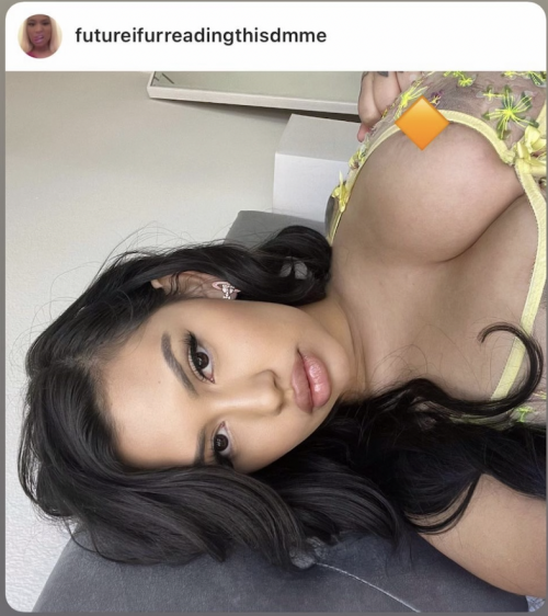 AlanaMarie23ee268e2dfb97c3eb