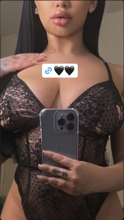 AlanaMarie2442da431a0437c184