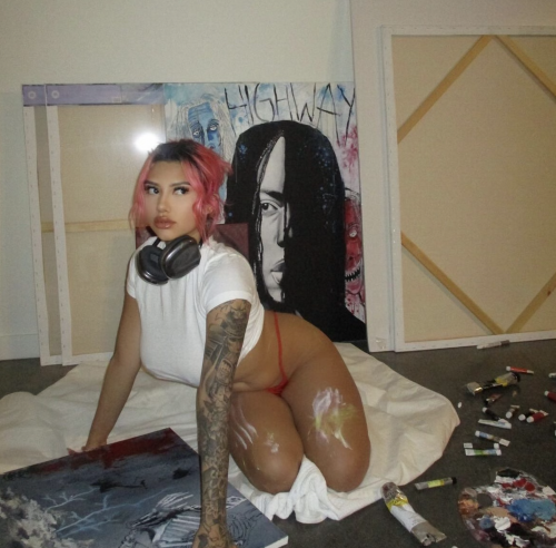 AlanaMarie2642d81934147b931