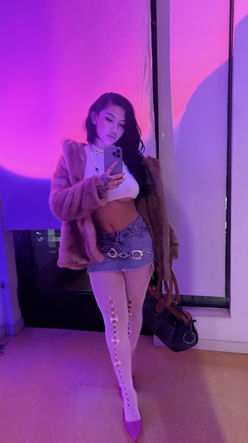 AlanaMarie7f0a573a22c0e8bc3