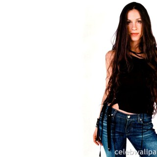 Alanis-Morissette-11