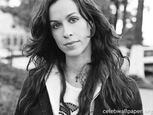 Alanis-Morissette-2.jpeg