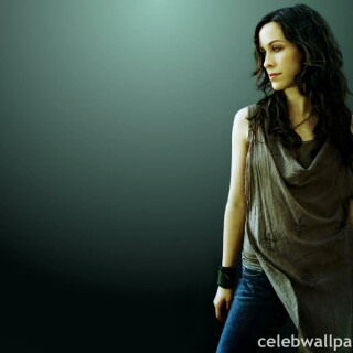 Alanis-Morissette-5