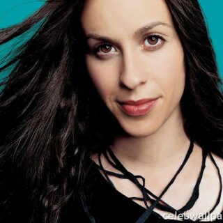 Alanis-Morissette-8