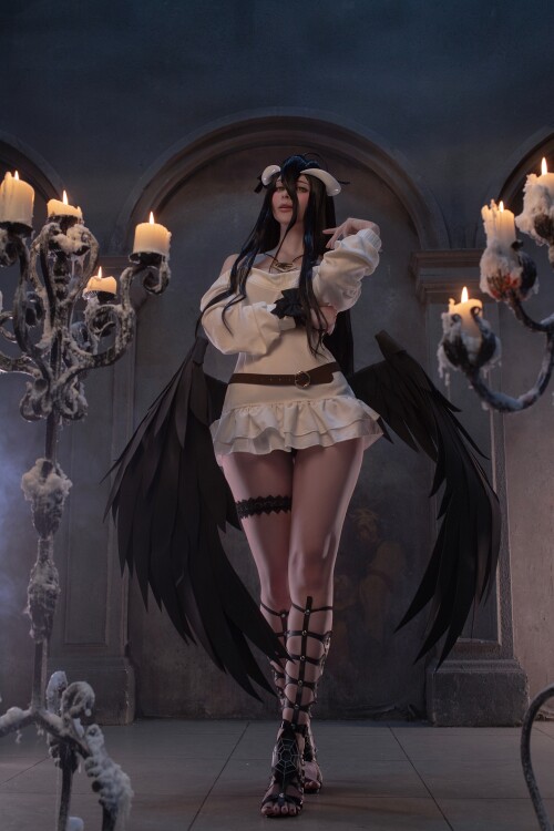 Albedo 23fe967f21970f67