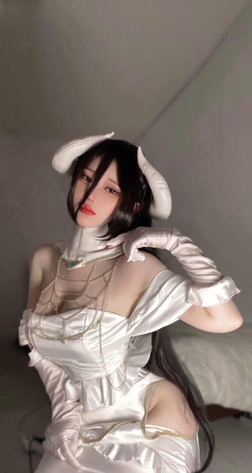 Albedo 34f25f080f996b2c4