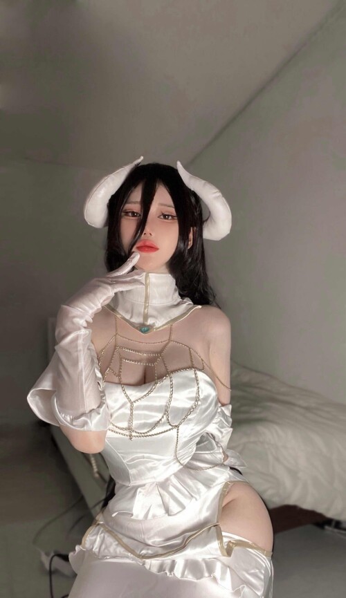 Albedo 45d2de3ecc20e302741b1e904b2409572