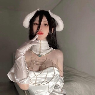 Albedo-45d2de3ecc20e302741b1e904b2409572