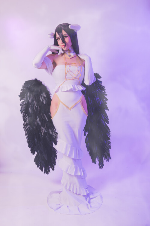 Albedoa79156b75ca39a77