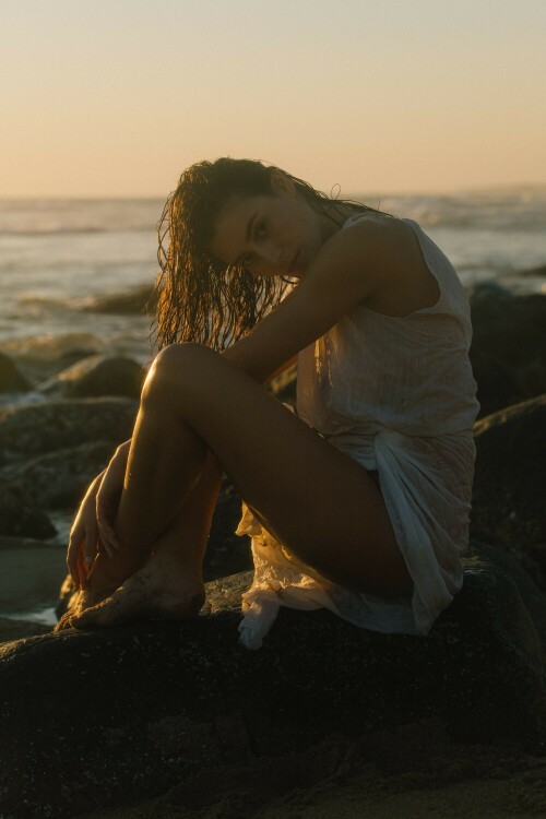 Alejandra Guilmant by Andy Noel Teagan Butler 11