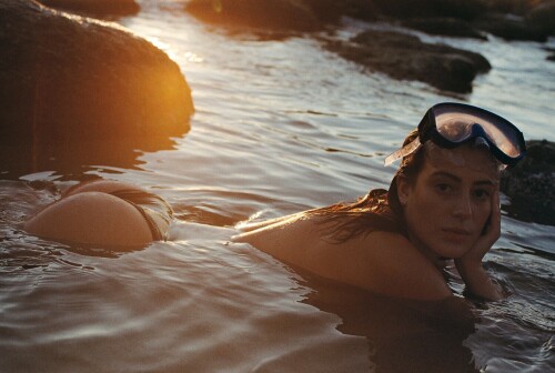 Alejandra Guilmant by Andy Noel Teagan Butler 16