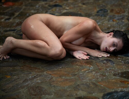 Alejandra Guilmant 5 405 1687637f45c6146e2c69fc5