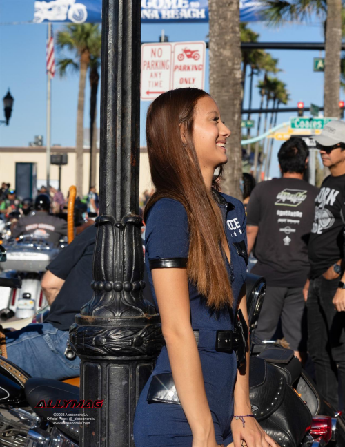 Alessandra-Liu-Dec-2023-Set-29_50d3f5b042900f39ce