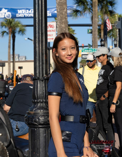 Alessandra-Liu-Dec-2023-Set-29_51c189e3041ac6f1ea