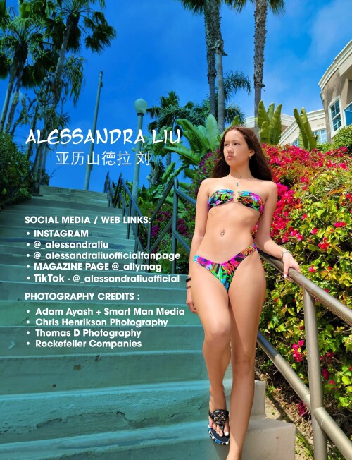 Alessandra Liu Jul 2023 Set 5 playboymain page 00023090ce314c29c140
