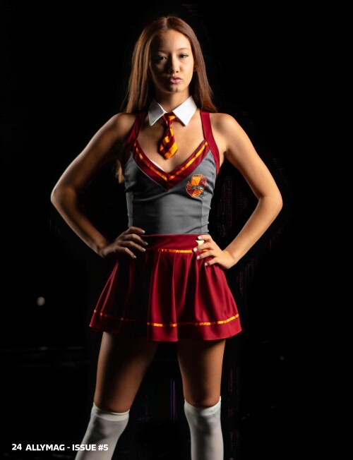 Alessandra Liu Jul 2023 Set 5 playboymain page 00240f084b328a73bbf6