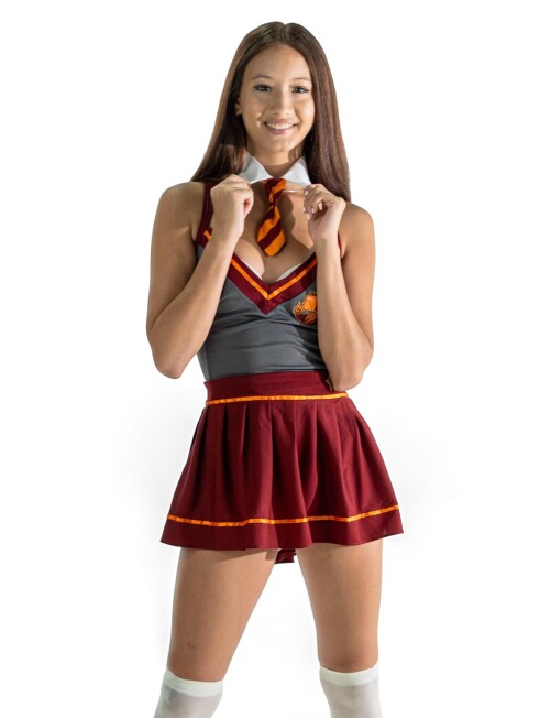 Alessandra Liu Jul 2023 Set 5 playboymain page 00401b8ac0543206ee3d