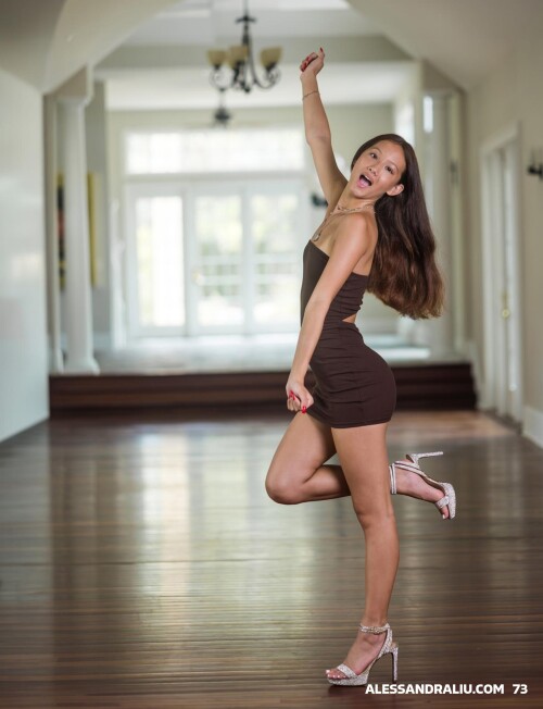 Alessandra Liu Jul 2023 Set 5 playboymain page 0073f6eea5212553b9a7