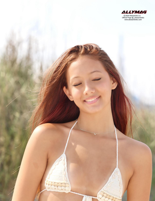 Alessandra_Liu_Individual_Photo_Sets_Alessandra_Liu_Individual_Portfolio_33e0bbc65ba83b5a88