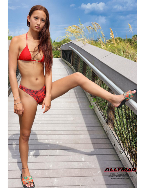 Alessandra_Liu_Individual_Photo_Sets_Alessandra_Liu_Portfolio_Set_81cc568873db17a22e