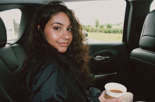 Alessia Cara R0017547053a68d748c8