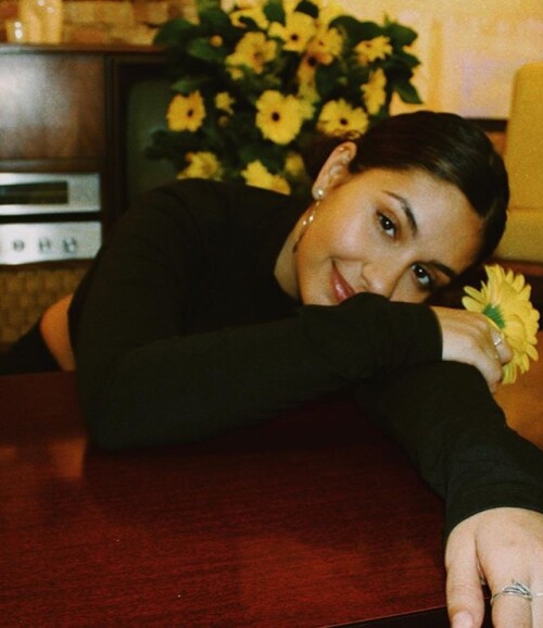 Alessia Cara R0042074a3a07ed8a99f
