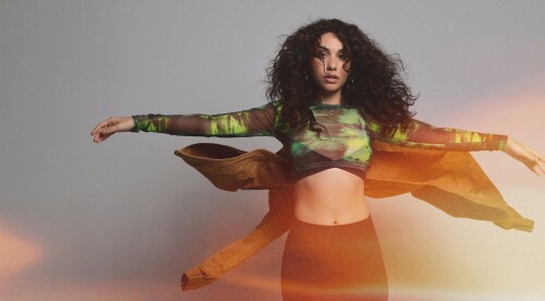 Alessia Cara R015a40a0639e289919d