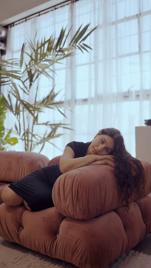 Alessia Cara R018bed64a687fbda8d6