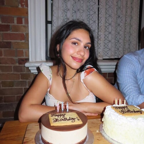 Alessia Cara R02423169d9ab06af491