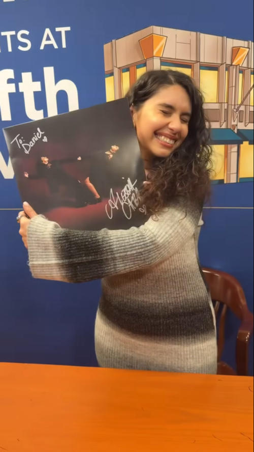 Alessia-Cara-R027a7961e953c7711aa