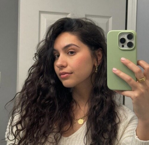 Alessia Cara R032e00e989e6a1f808d