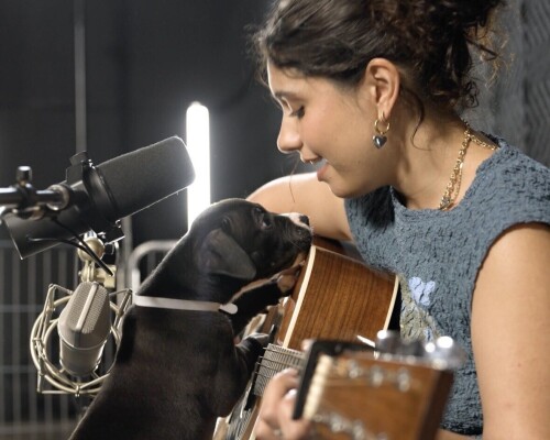 Alessia Cara R0361c82e261ad91dce8