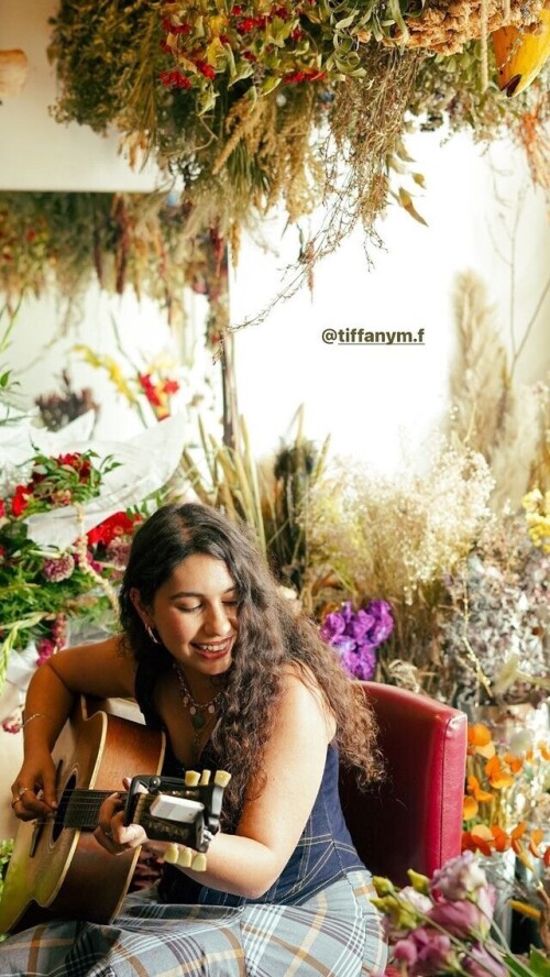 Alessia Cara R0409b0f8262b32706a9