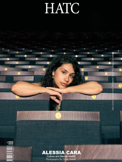 Alessia Cara R047b83205135144e011