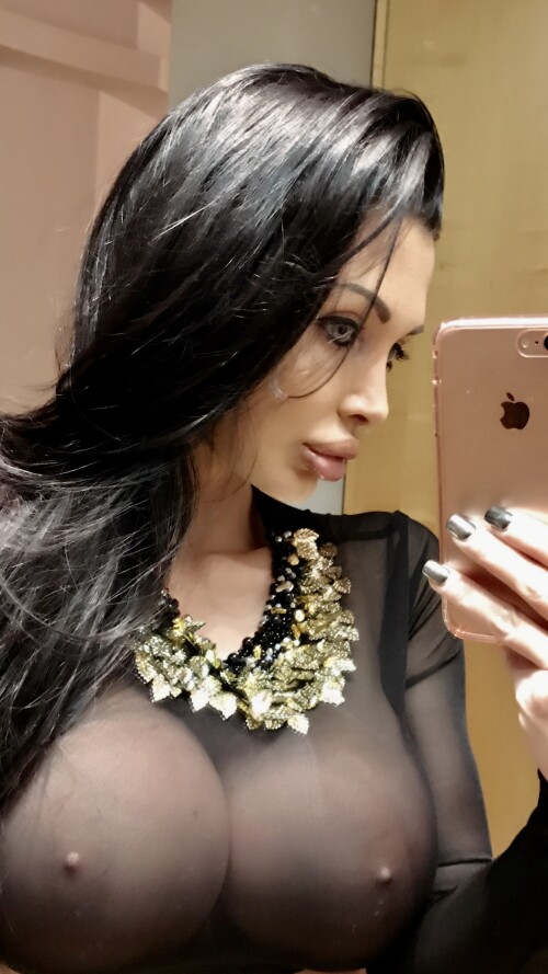 Aletta Ocean OnlyFans 034