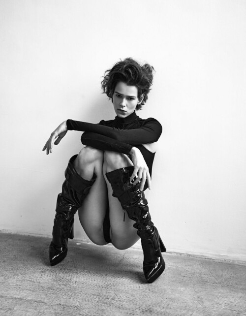 Alex izyumov2024 06 24 00 15 4101eeeea4bd2fba39