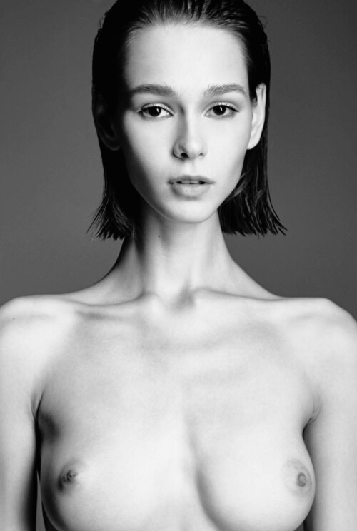 Alex izyumov 2025 06 11 22 37 2467eb81449f25a47f