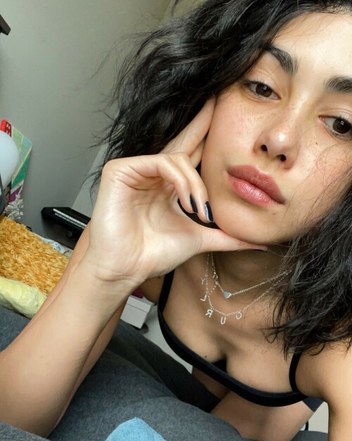 Alexa 1135c32b617681bedc