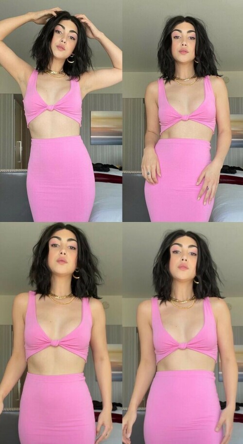 Alexa 149d32dc02656e12a1