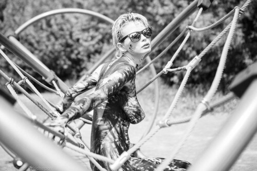 Alexander Prischepov239e0dcd85f3c8feba