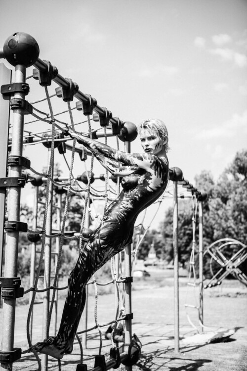 Alexander PrischepovFSRhK2W9LeM90f7e9d6cfb559a3