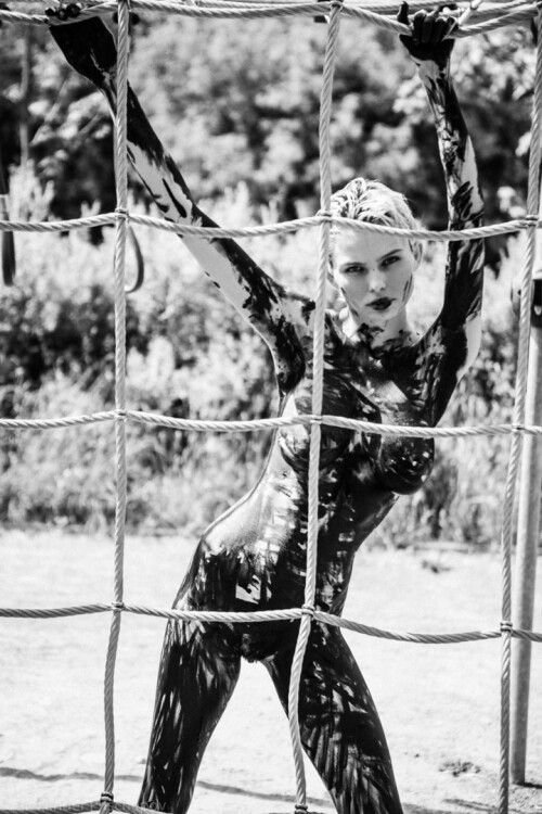 Alexander Prischepovl gCRV IPhc618dad643c415150