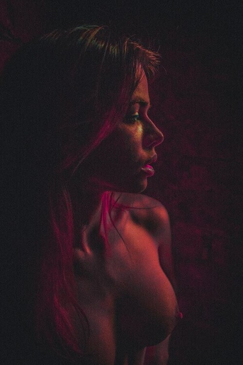 Alexandr Borisov3626719547d73b80a7144fd