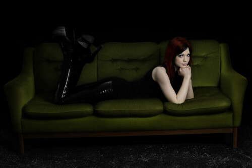 Alexandra seeoffa 1 1024